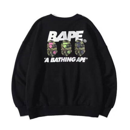 A-Bating-Ape-Tide-Brand-Sweatshirt