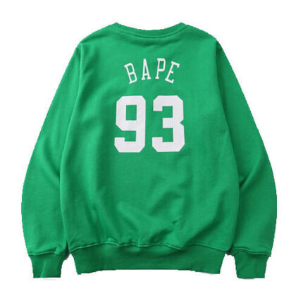 Bape-Celtics-Sweater