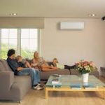 Strategi Tepat Memilih AC Berkualitas Untuk Hunian Nyaman