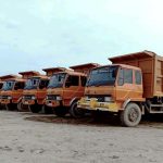 buanaprimamulia_dumptruck_fuso_tronton-1