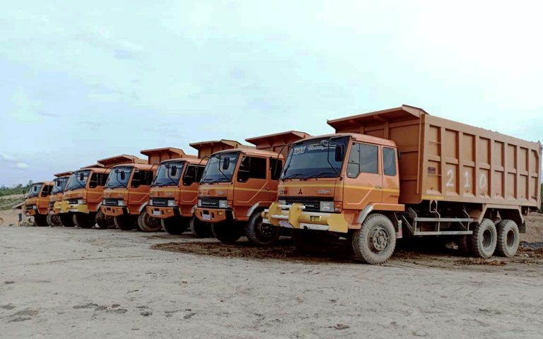 buanaprimamulia_dumptruck_fuso_tronton-1
