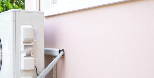 Solusi Modern Mewujudkan Kenyamanan Hunian Dengan Sistem Pendingin Berkualitas