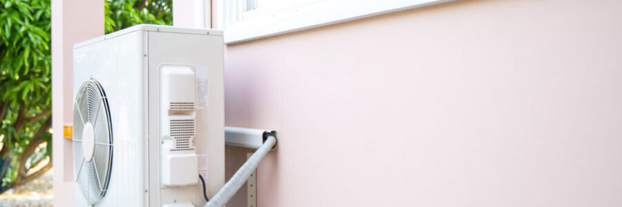 Solusi Modern Mewujudkan Kenyamanan Hunian Dengan Sistem Pendingin Berkualitas