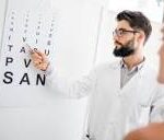 Strategi Komprehensif Mendukung Ketajaman Visual Hingga Lansia