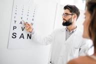 Strategi Komprehensif Mendukung Ketajaman Visual Hingga Lansia