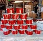 Tips Memilih Bell Not dan Spare Part Drum Band Berkualitas