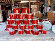 Tips Memilih Bell Not dan Spare Part Drum Band Berkualitas